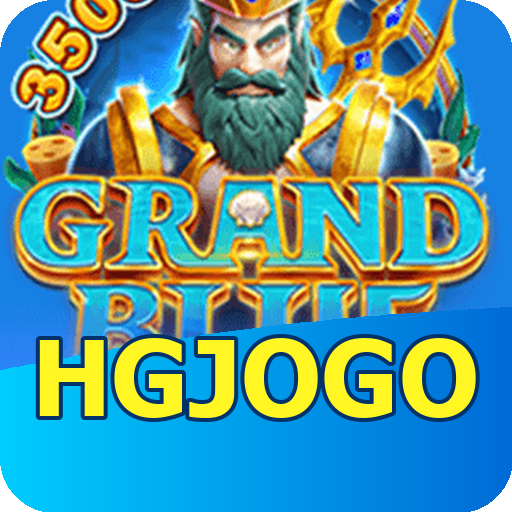 Formulário de Registro hgjogo
