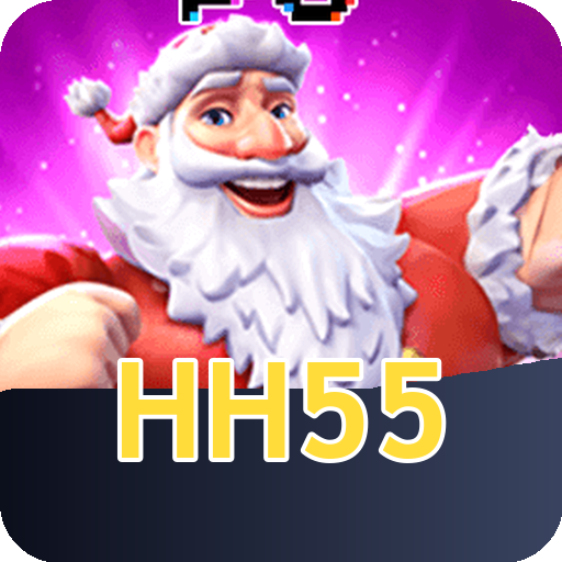 Gates of Olympus Slot - RTP 96.5%