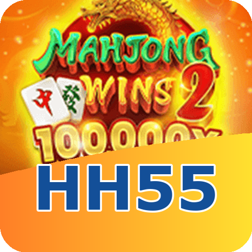 Sweet Bonanza Slot - RTP 96.5%