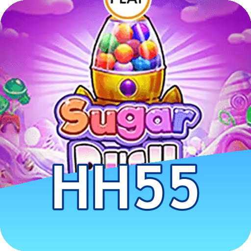 Mahjong Ways Slot - RTP 96.9%