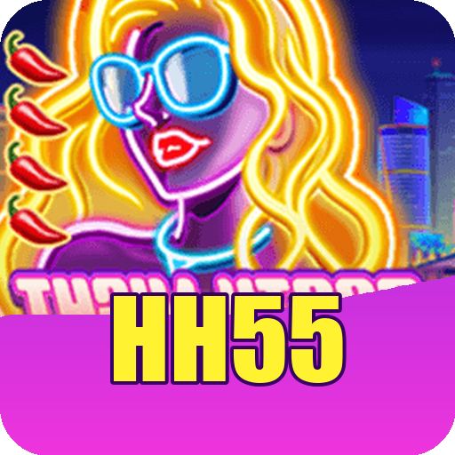 Fortune Rabbit Slot - RTP 97.1%