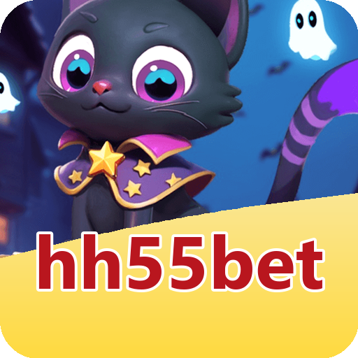 Verificação KYC hh55bet