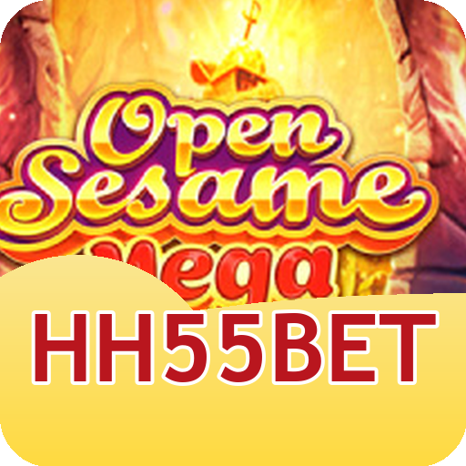 Gates of Olympus Slot - RTP 96.5%