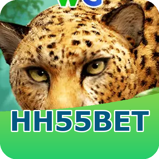 Sweet Bonanza Slot - RTP 96.5%