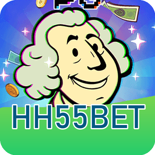 Fortune Tiger Slot - RTP 96.8%