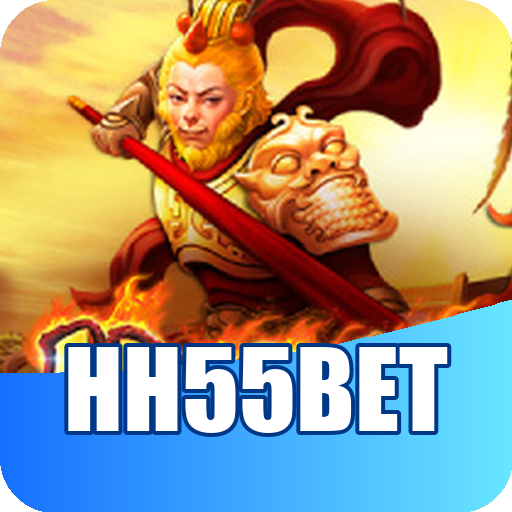 Fortune Rabbit Slot - RTP 97.1%