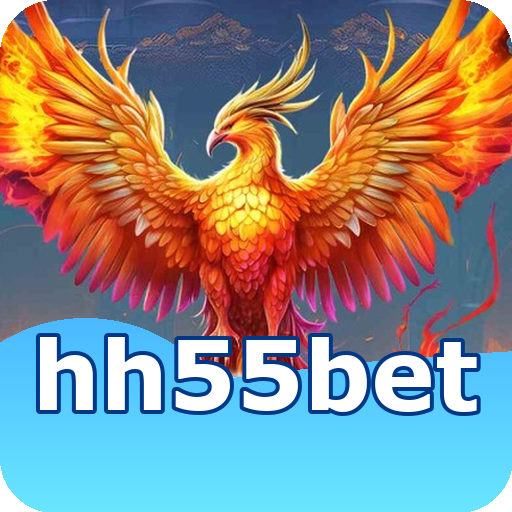 Formulário de Registro hh55bet