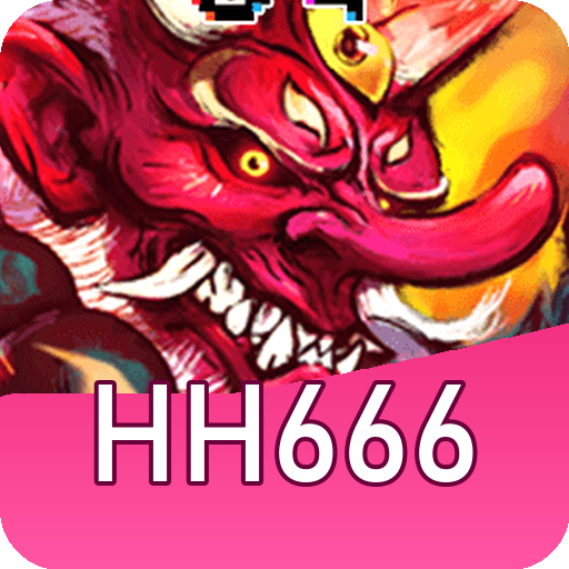 Fortune Tiger Slot - RTP 96.8%