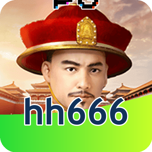 Mahjong Ways Slot - RTP 96.9%