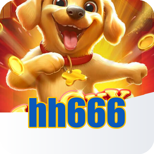 Fortune Rabbit Slot - RTP 97.1%
