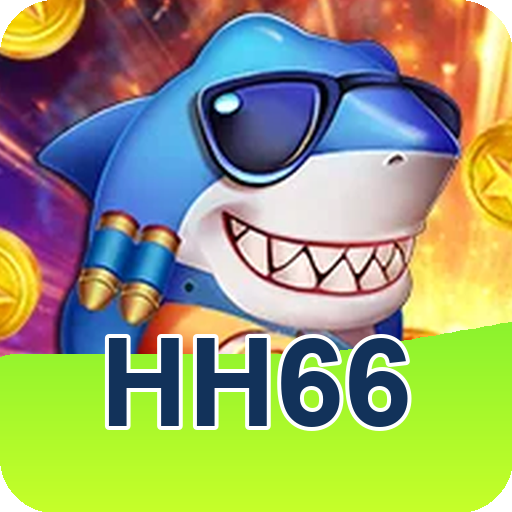 Formulário de Registro hh66