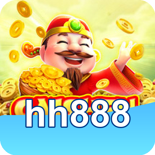 Mega Ball ao Vivo - Bingo + Loteria