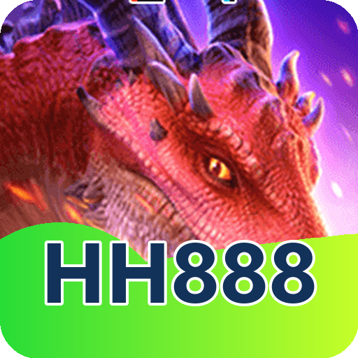 Bônus de Indicação