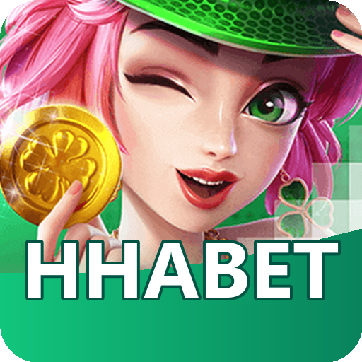 Cashback Semanal