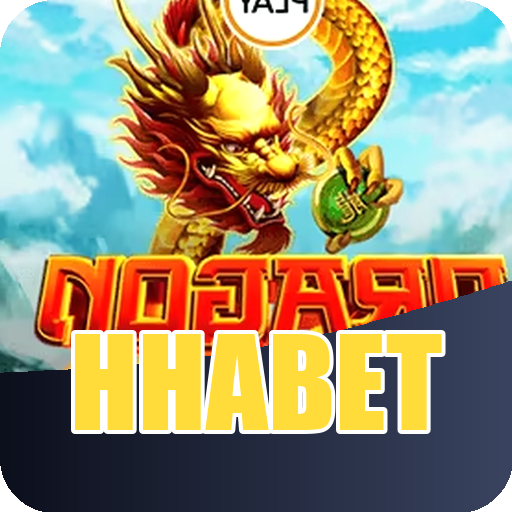 Mahjong Ways Slot - RTP 96.9%