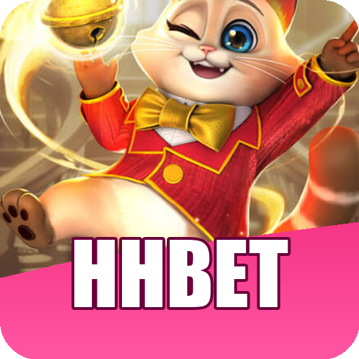 Fortune Dragon Slot - RTP 96.5%