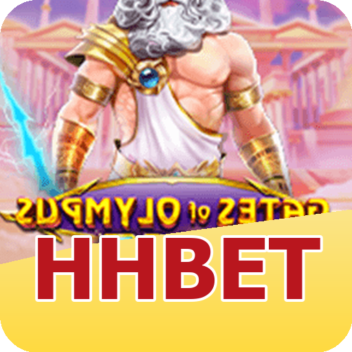 Gates of Olympus Slot - RTP 96.5%