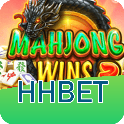 Sweet Bonanza Slot - RTP 96.5%