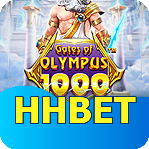 Mahjong Ways Slot - RTP 96.9%