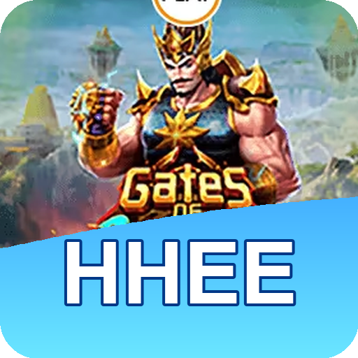 Fortune Dragon Slot - RTP 96.5%