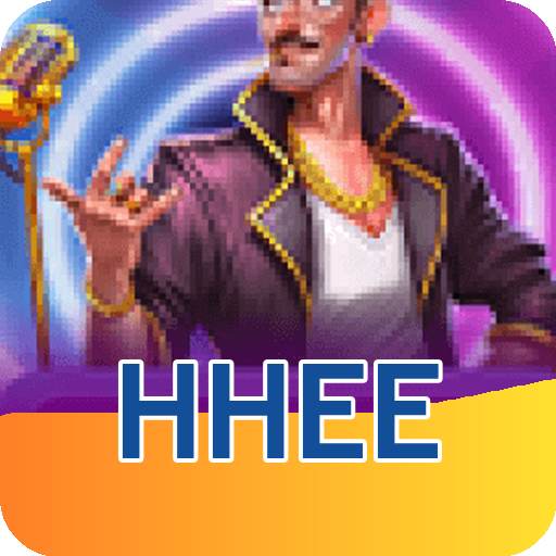 Fortune Rabbit Slot - RTP 97.1%