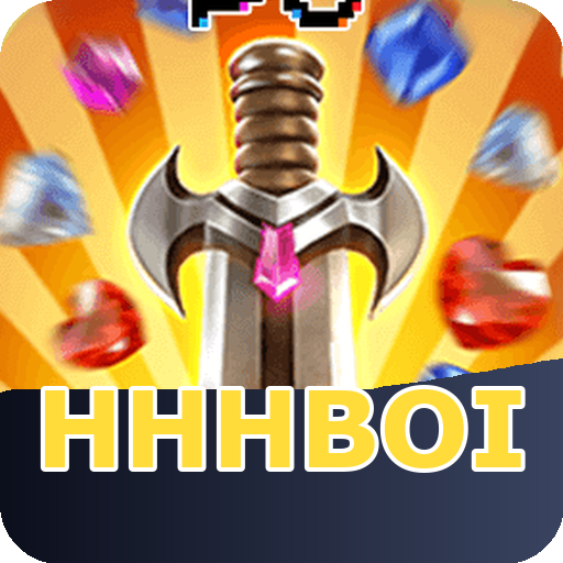 Fortune Tiger Slot - RTP 96.8%