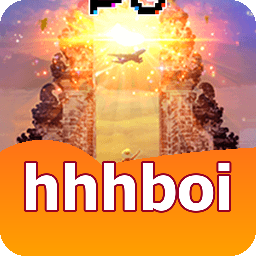 Fortune Rabbit Slot - RTP 97.1%