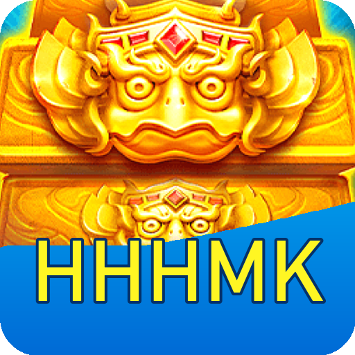 Mahjong Ways Slot - RTP 96.9%