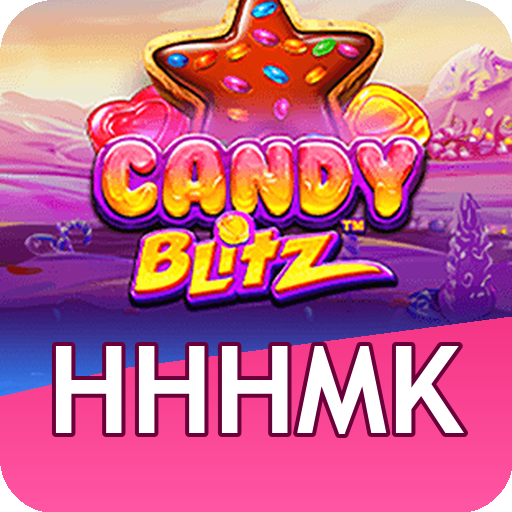 Fortune Rabbit Slot - RTP 97.1%