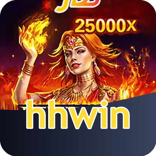 Sweet Bonanza Slot - RTP 96.5%