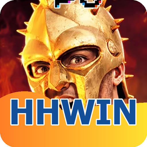 Fortune Tiger Slot - RTP 96.8%