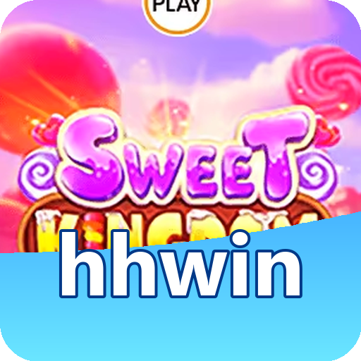 Mahjong Ways Slot - RTP 96.9%