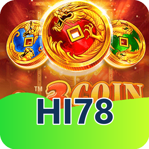 Fortune Dragon Slot - RTP 96.5%