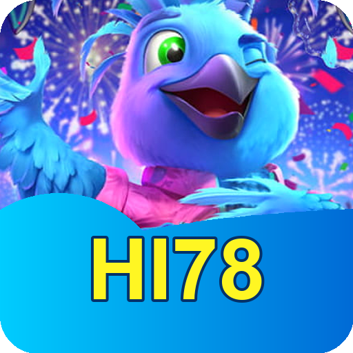 Sweet Bonanza Slot - RTP 96.5%