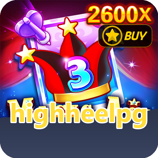 Mega Ball ao Vivo - Bingo + Loteria