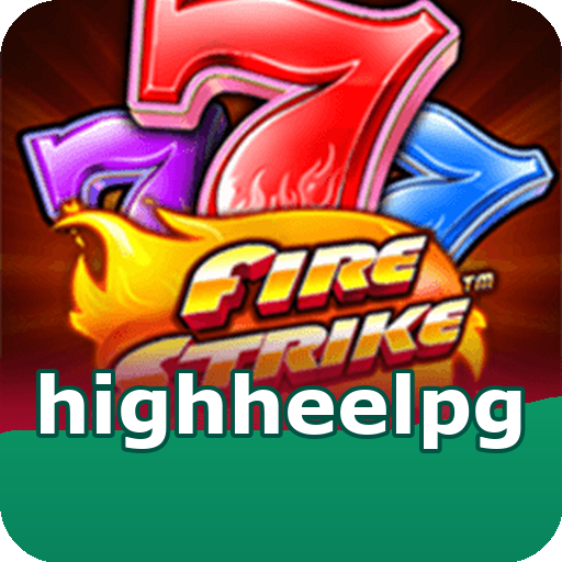 Fortune Tiger Jackpot