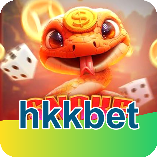 Fortune Dragon Slot - RTP 96.5%