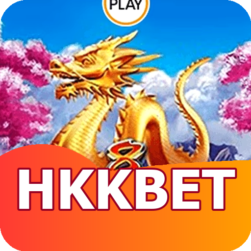 Verificação KYC hkkbet