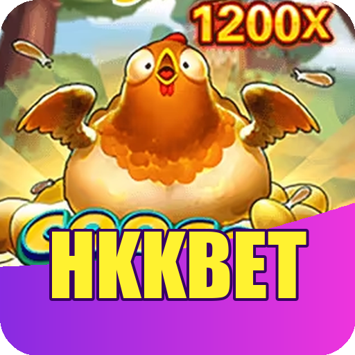 Sweet Bonanza Slot - RTP 96.5%
