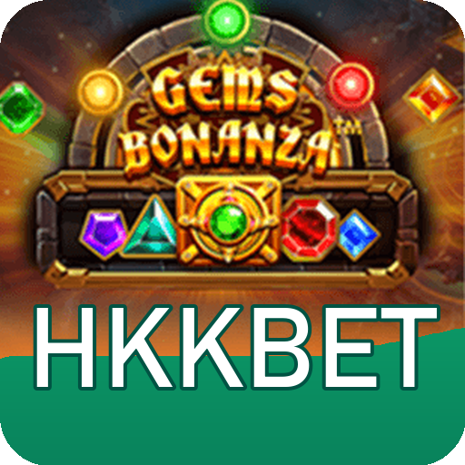 Mahjong Ways Slot - RTP 96.9%