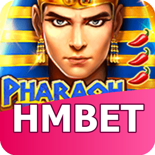 Fortune Dragon Slot - RTP 96.5%