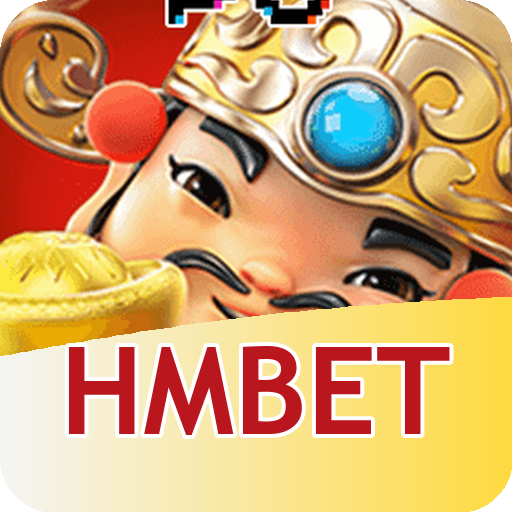 Gates of Olympus Slot - RTP 96.5%