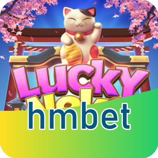 Fortune Tiger Slot - RTP 96.8%