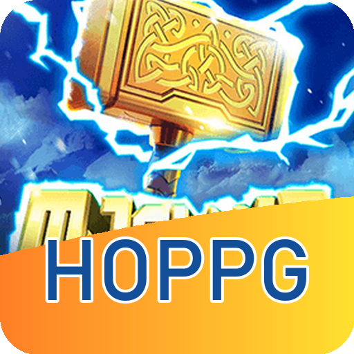 Fortune Dragon Slot - RTP 96.5%