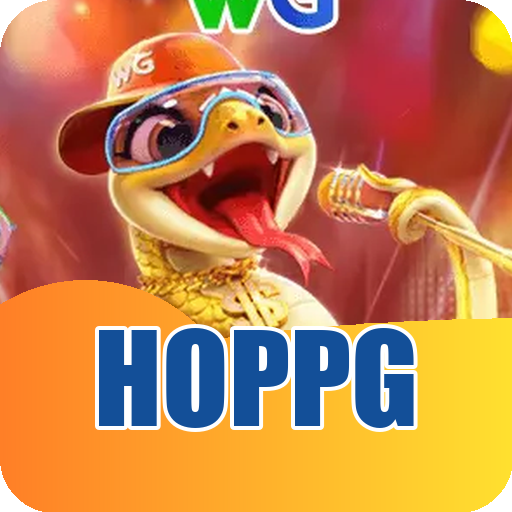 Blackjack ao Vivo - RTP 99.5%