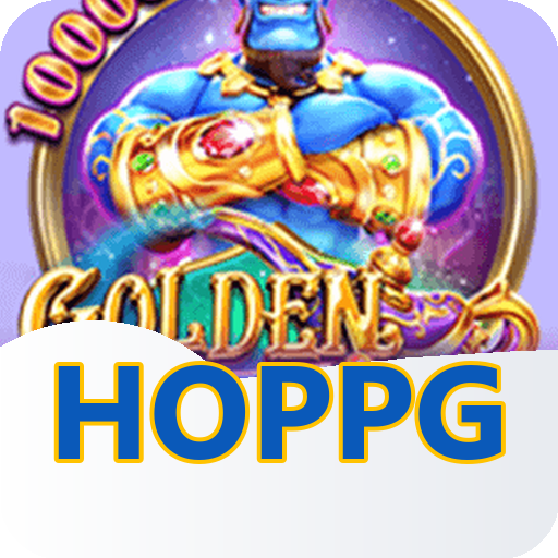 Dragon Tiger - Jogo Rápido ao Vivo