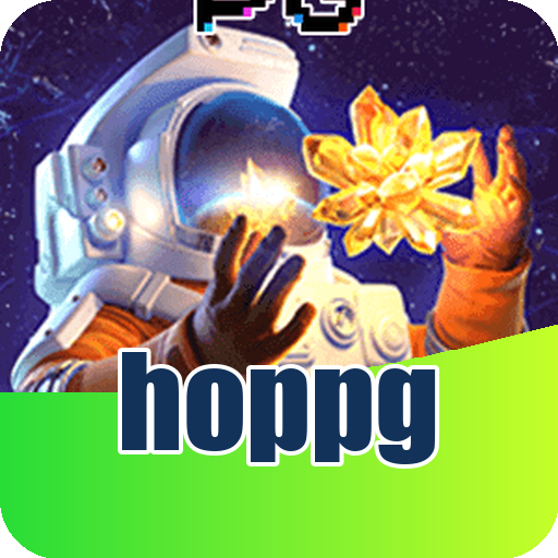 Fortune Tiger Slot - RTP 96.8%