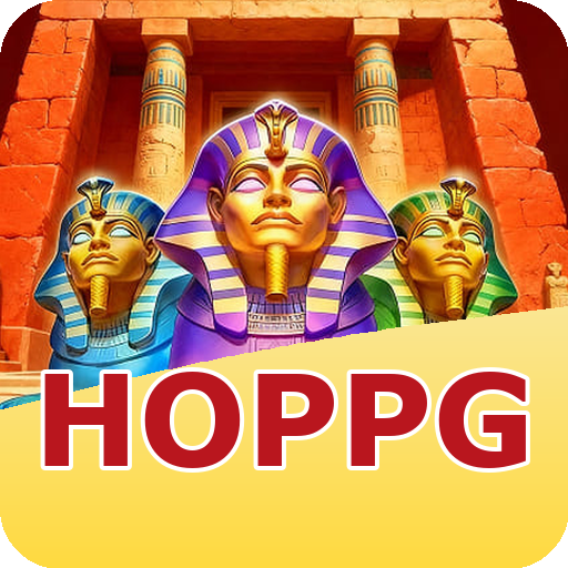 Mahjong Ways Slot - RTP 96.9%