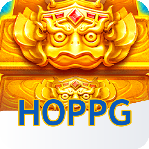 Fortune Tiger Jackpot