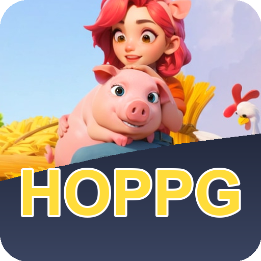 Fortune Rabbit Slot - RTP 97.1%